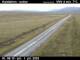 Kaldakinn 14.06.2025 09:12