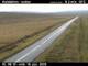 Kaldakinn 15.06.2025 09:12