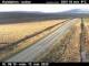 Kaldakinn 11.05.2025 09:12