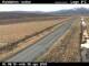 Kaldakinn 29.04.2025 09:12
