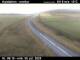 Kaldakinn 10.07.2025 09:12