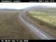 Kaldakinn 10.07.2025 09:12