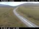 Kaldakinn 30.06.2025 09:12