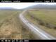 Kaldakinn 09.06.2025 09:12