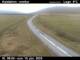 Kaldakinn 14.06.2025 09:12