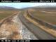 Kaldakinn 11.05.2025 09:12