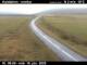 Kaldakinn 15.06.2025 09:12