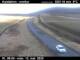 Kaldakinn 11.05.2025 09:12