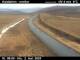 Kaldakinn 29.04.2025 09:12