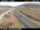 Kaldakinn 29.04.2025 09:12