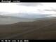 Brandagil 08.07.2025 09:12