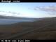 Brandagil 09.06.2025 09:12