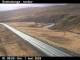 Sveinatunga 30.04.2025 09:12