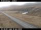 Sveinatunga 09.06.2025 09:12