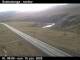 Sveinatunga 14.06.2025 09:12