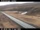 Sveinatunga 29.04.2025 09:12