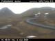Fróðárheiði 30.04.2025 09:12