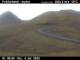 Fróðárheiði 01.07.2025 09:12