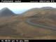 Fróðárheiði 09.06.2025 09:12