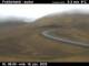 Fróðárheiði 14.06.2025 09:12