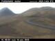 Fróðárheiði 15.06.2025 09:12