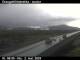 Hveragerði 30.04.2025 09:12