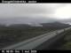 Hveragerði 30.04.2025 09:12