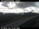 Hveragerði 11.07.2025 09:12