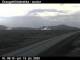 Hveragerði 15.07.2025 09:22