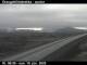 Hveragerði 14.06.2025 09:12