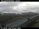 Hveragerði 15.06.2025 09:12