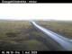 Hveragerði 30.04.2025 09:12