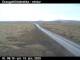 Hveragerði 09.06.2025 09:12