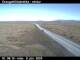 Hveragerði 09.06.2025 09:12