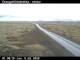 Hveragerði 05.07.2025 09:12