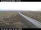Hveragerði 14.06.2025 09:12