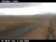 Víðidalur 30.04.2025 09:12