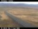 Víðidalur 29.04.2025 09:12