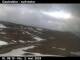 Gautsdalur 30.04.2025 09:12