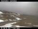 Gautsdalur 30.04.2025 09:12