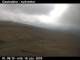 Gautsdalur 15.06.2025 09:12
