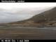 Norðurárdalur 30.04.2025 09:12