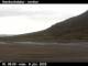 Norðurárdalur 09.06.2025 09:12