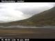 Norðurárdalur 15.06.2025 09:12