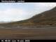 Norðurárdalur 15.06.2025 09:12