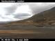 Norðurárdalur 29.04.2025 09:12