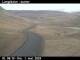 Langidalur 30.04.2025 09:12