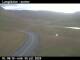 Langidalur 10.07.2025 09:12