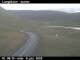 Langidalur 09.06.2025 09:12