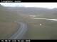 Langidalur 14.06.2025 09:12